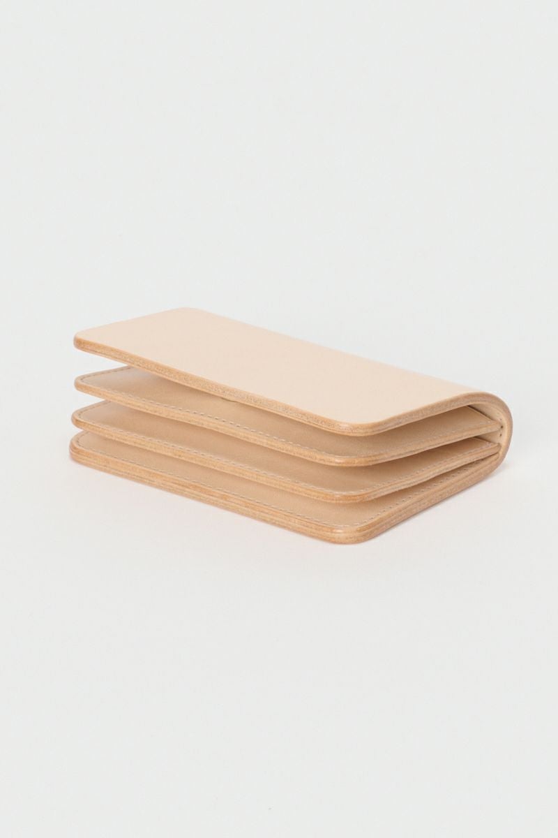 Hender Scheme(エンダースキーマ) | Hender Scheme(エンダースキーマ