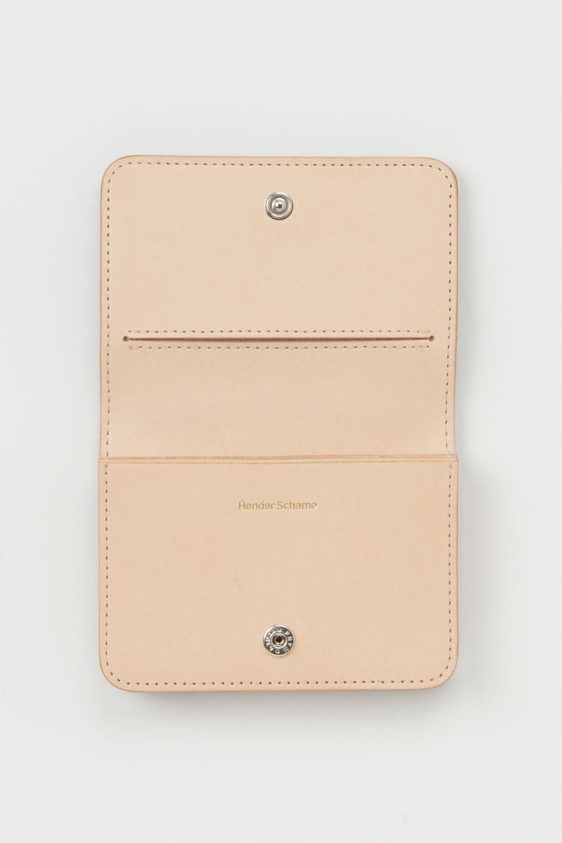 Hender Scheme(エンダースキーマ) | Hender Scheme(エンダースキーマ