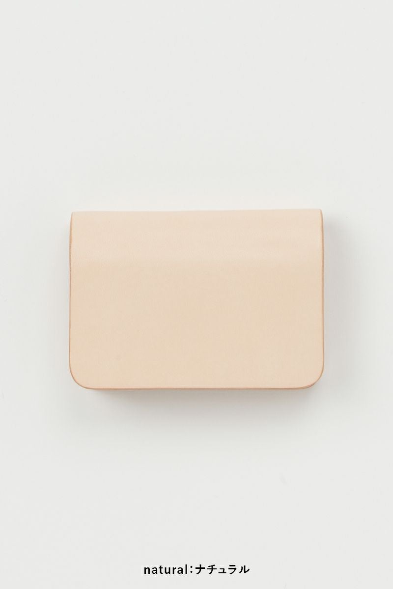 Hender Scheme(エンダースキーマ) | Hender Scheme(エンダースキーマ