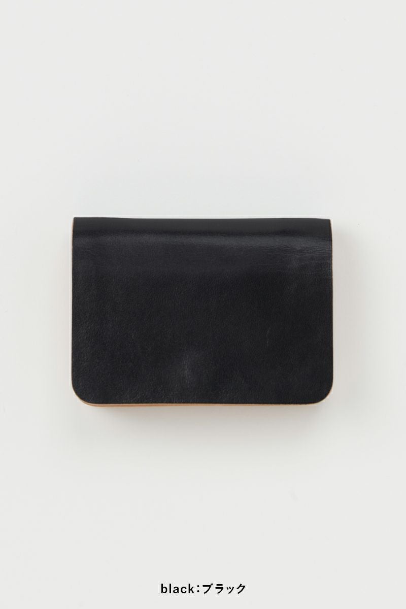 Hender Scheme(エンダースキーマ) | Hender Scheme(エンダースキーマ