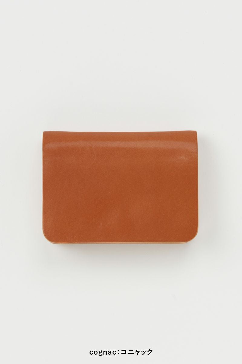 Hender Scheme(エンダースキーマ) | Hender Scheme(エンダースキーマ