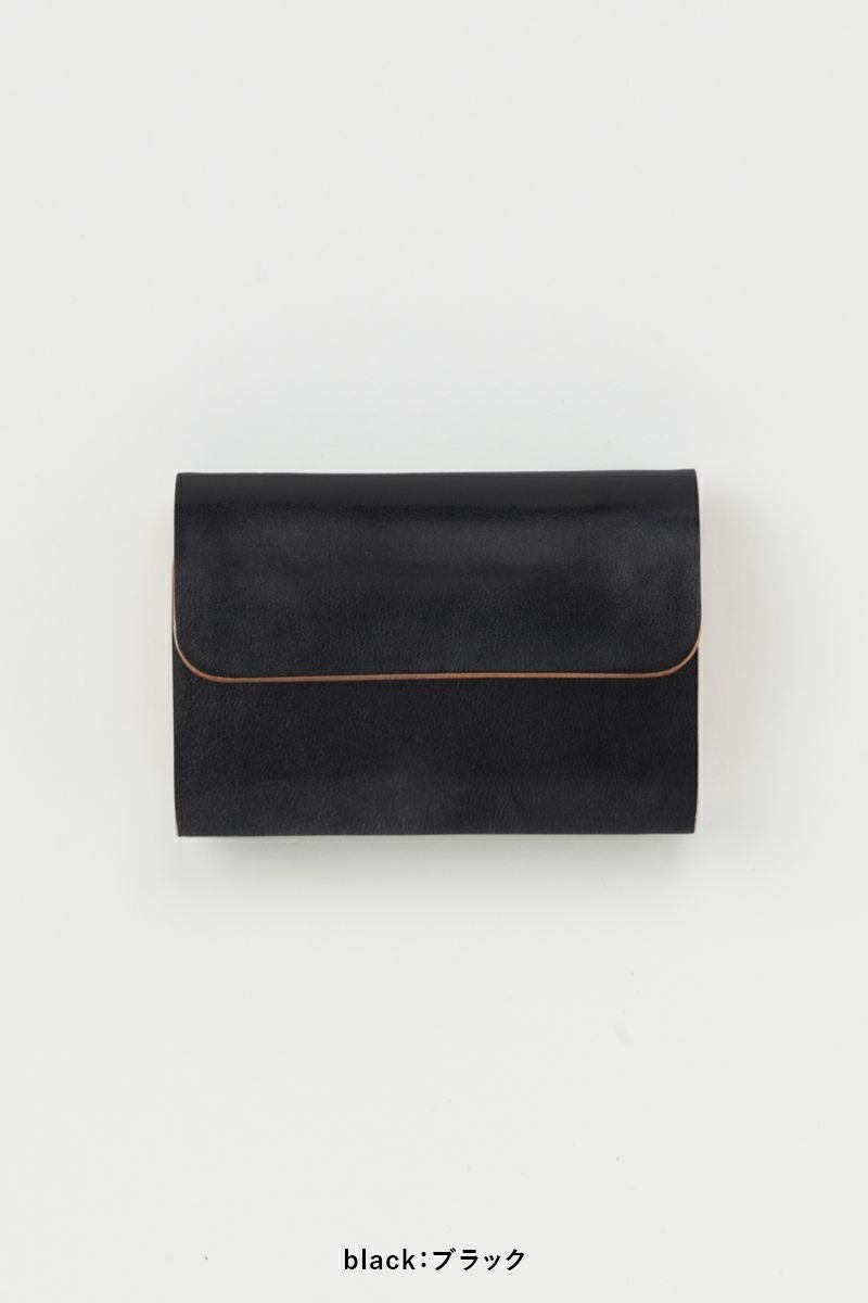 Hender Scheme(エンダースキーマ)シームレスキーケースseamless key case ro-rc-slk -3