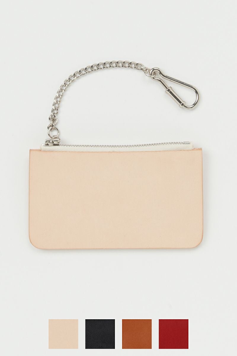 Hender Scheme(エンダースキーマ)シームレスチェーンパース seamless chain purse ro-rc-slp