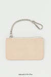 Hender Scheme(エンダースキーマ)シームレスチェーンパース seamless chain purse ro-rc-slp -2