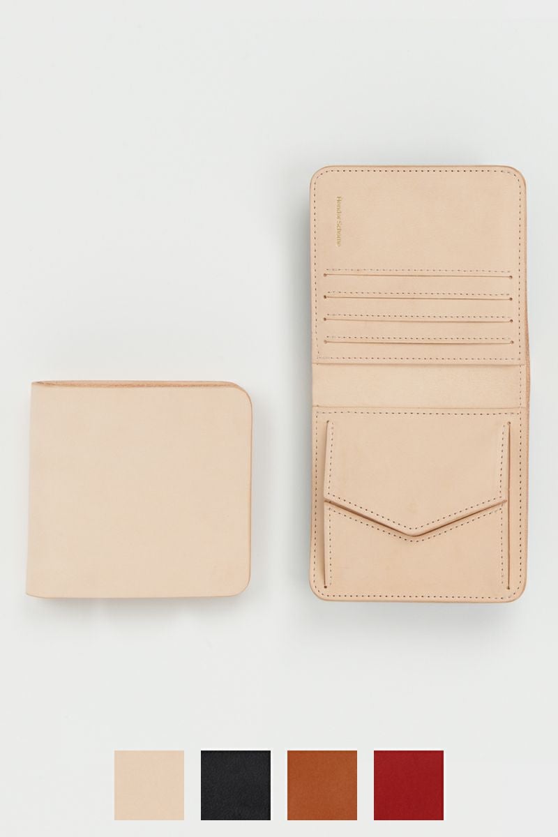 Hender Scheme(エンダースキーマ)シームレスウォレット seamless wallet ro-rc-slw