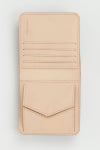 Hender Scheme(エンダースキーマ)シームレスウォレット seamless wallet ro-rc-slw -2