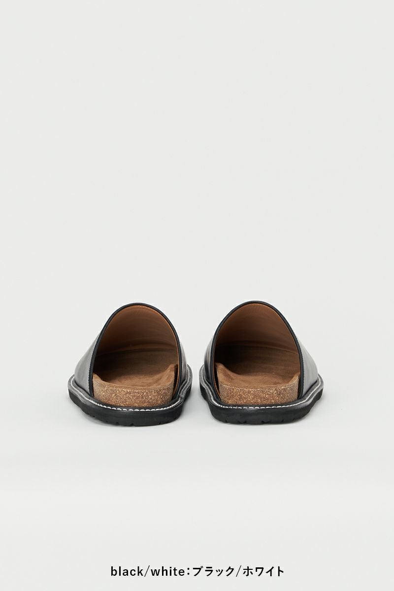 Hender Scheme(エンダースキーマ)コンフィーチーク comfy cheak ro-s-fck -4