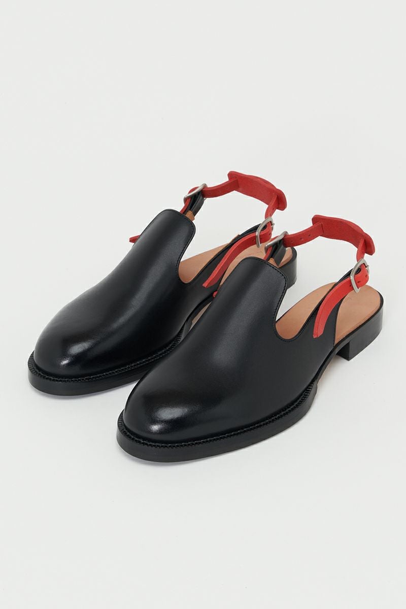 Hender Scheme(エンダースキーマ)カメレオンストラップ chameleon strap ro-s-cha