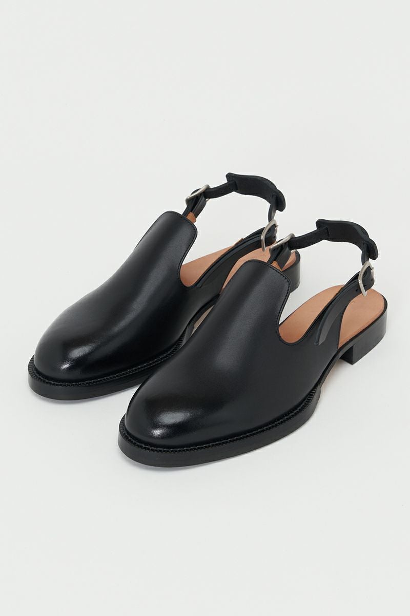 Hender Scheme(エンダースキーマ)カメレオンストラップ chameleon strap ro-s-cha -4