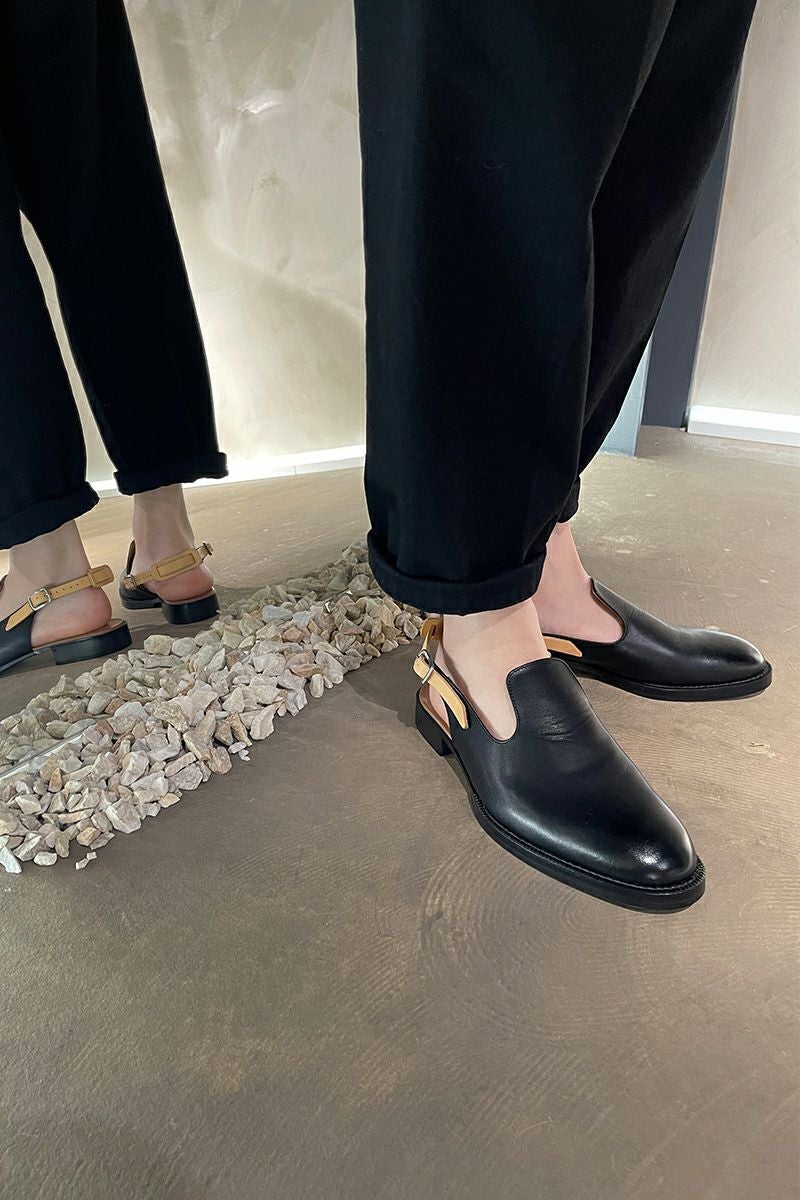 Hender Scheme(エンダースキーマ)カメレオンストラップ chameleon strap ro-s-cha -12