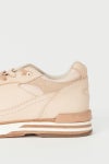 Hender Scheme(エンダースキーマ)マニュアルインダストリアルプロダクト manual industrial products 28 mip-28 -2
