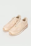 Hender Scheme(エンダースキーマ)マニュアルインダストリアルプロダクト manual industrial products 28 mip-28 -4
