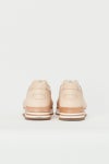 Hender Scheme(エンダースキーマ)マニュアルインダストリアルプロダクト manual industrial products 28 mip-28 -7