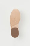 Hender Scheme(エンダースキーマ)マニュアルインダストリアルプロダクト manual industrial products 28 mip-28 -8