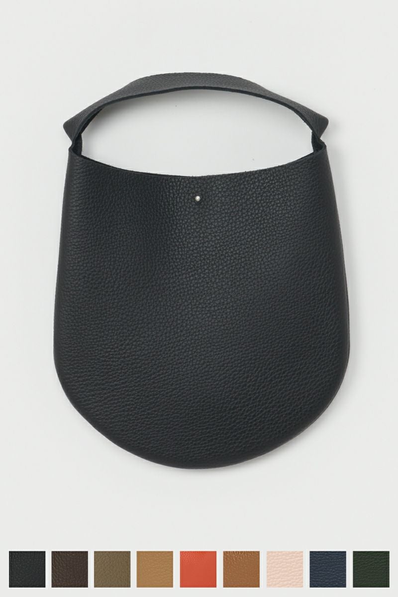 Hender Scheme(エンダースキーマ)ワンピースバッグ ビッグ one piece bag big ro-rb-opb