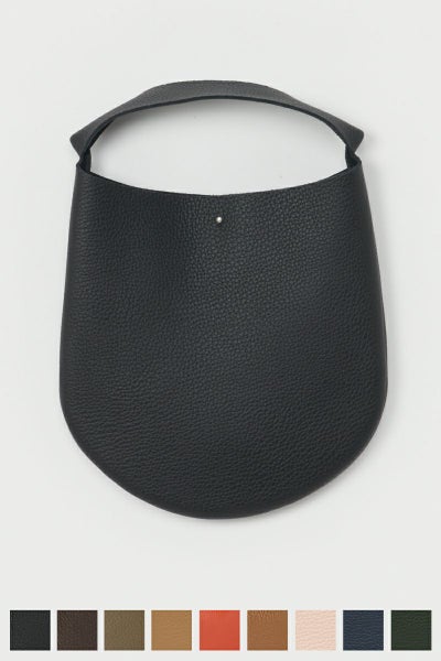 Hender Scheme(エンダースキーマ)ワンピースバッグ ビッグ one piece bag big ro-rb-opb