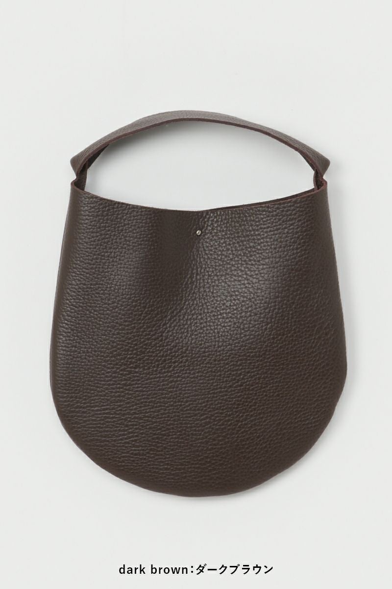 Hender Scheme(エンダースキーマ)ワンピースバッグ ビッグ one piece bag big ro-rb-opb -2