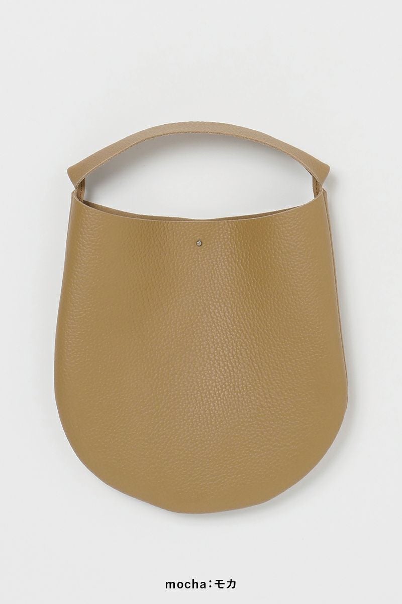 Hender Scheme(エンダースキーマ)ワンピースバッグ ビッグ one piece bag big ro-rb-opb -4