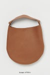 Hender Scheme(エンダースキーマ)ワンピースバッグ ビッグ one piece bag big ro-rb-opb -6