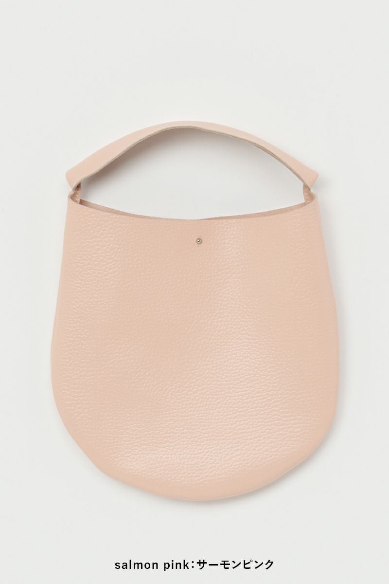 Hender Scheme(エンダースキーマ)ワンピースバッグ ビッグ one piece bag big ro-rb-opb -7