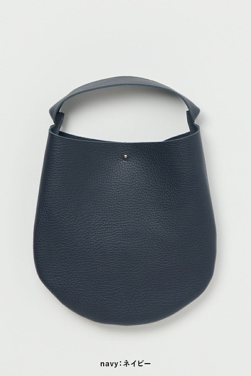 Hender Scheme(エンダースキーマ)ワンピースバッグ ビッグ one piece bag big ro-rb-opb -8