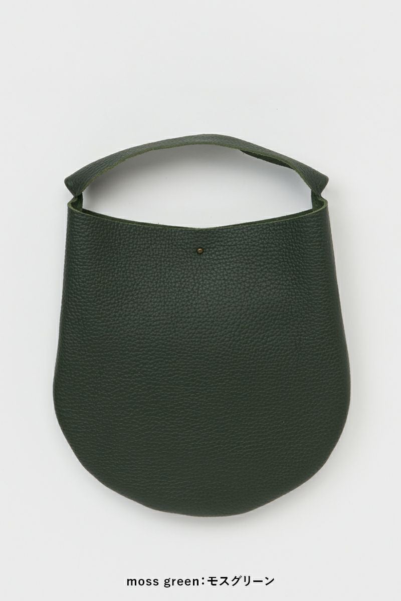 Hender Scheme(エンダースキーマ)ワンピースバッグ ビッグ one piece bag big ro-rb-opb -8