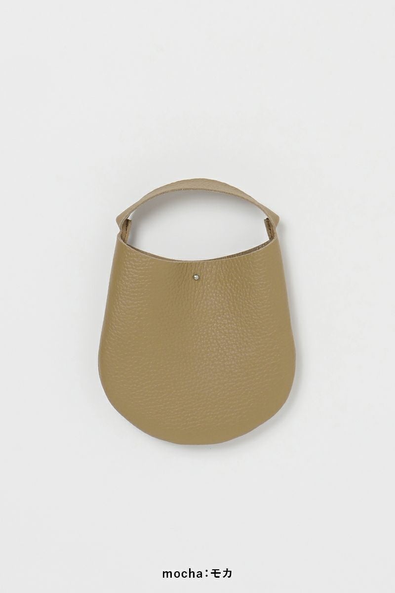 Hender Scheme(エンダースキーマ)ワンピースバッグ スモール one piece bag small ro-rb-ops -4