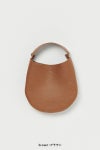 Hender Scheme(エンダースキーマ)ワンピースバッグ スモール one piece bag small ro-rb-ops -6