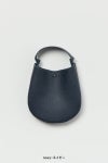 Hender Scheme(エンダースキーマ)ワンピースバッグ スモール one piece bag small ro-rb-ops
