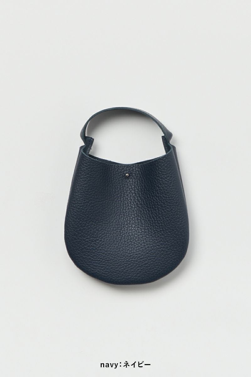Hender Scheme(エンダースキーマ)ワンピースバッグ スモール one piece bag small ro-rb-ops