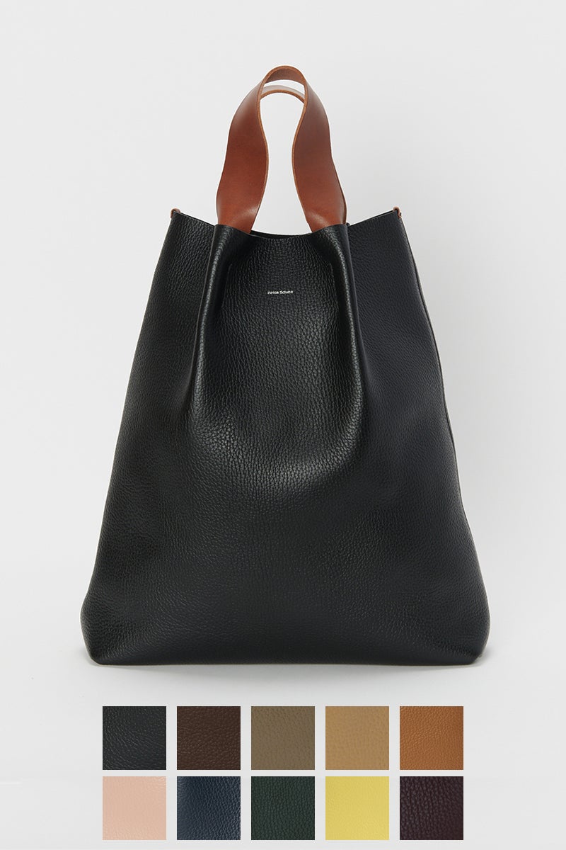 Hender Scheme(エンダースキーマ) | Hender Scheme(エンダースキーマ