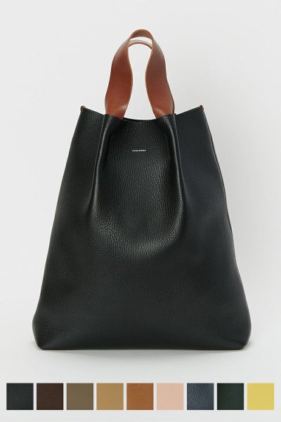 Hender Scheme(エンダースキーマ)ピアノバッグ ビッグ piano bag big mj-rb-pib