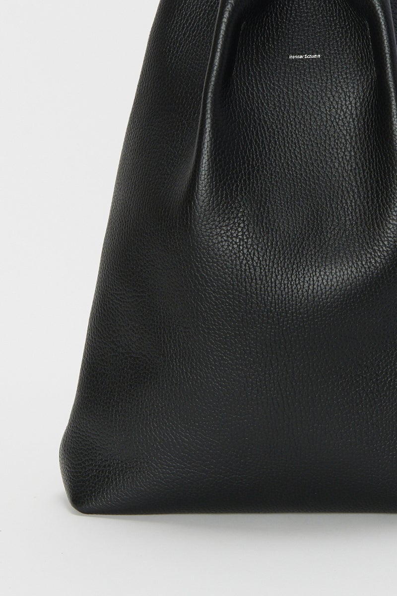 Hender Scheme(エンダースキーマ) | Hender Scheme(エンダースキーマ