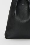 Hender Scheme(エンダースキーマ)ピアノバッグ ビッグ piano bag big mj-rb-pib -2