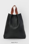 Hender Scheme(エンダースキーマ)ピアノバッグ ビッグ piano bag big mj-rb-pib -4