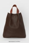 Hender Scheme(エンダースキーマ)ピアノバッグ ビッグ piano bag big mj-rb-pib -5