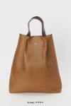 Hender Scheme(エンダースキーマ)ピアノバッグ ビッグ piano bag big mj-rb-pib