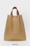 Hender Scheme(エンダースキーマ)ピアノバッグ ビッグ piano bag big mj-rb-pib