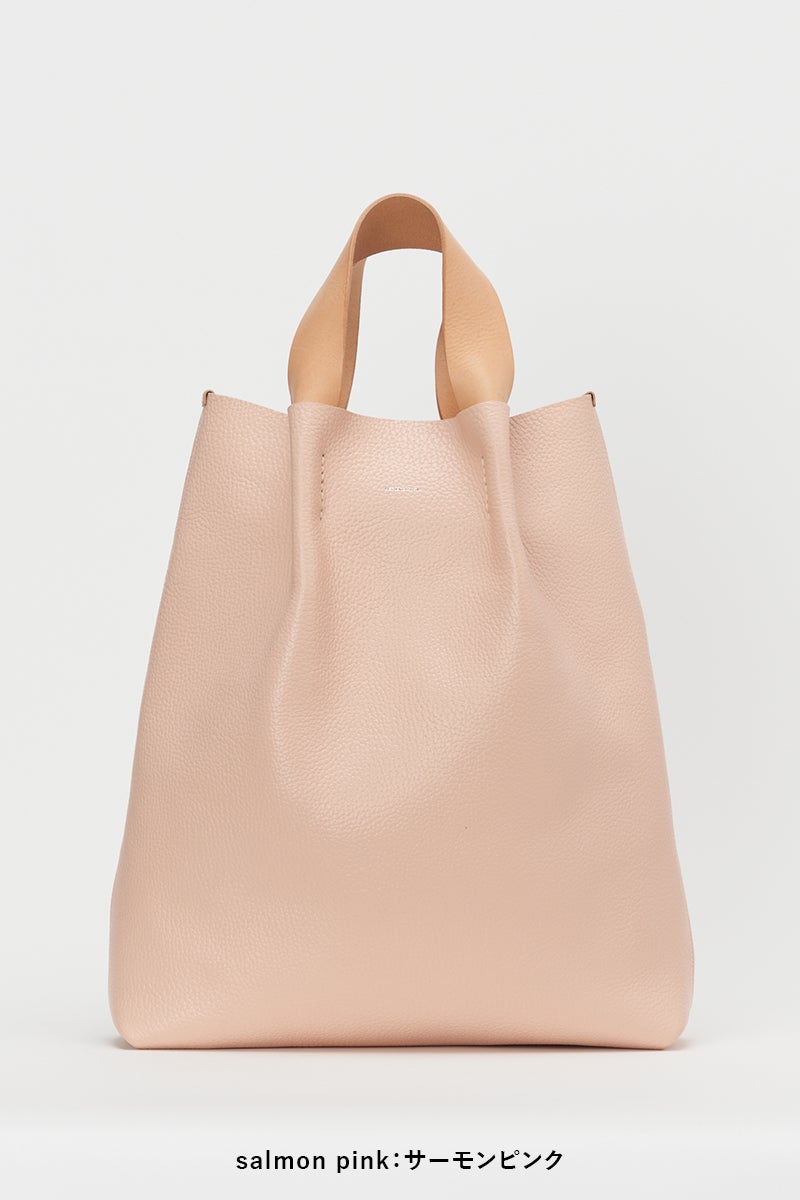 Hender Scheme(エンダースキーマ) | Hender Scheme(エンダースキーマ