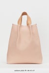 Hender Scheme(エンダースキーマ)ピアノバッグ ビッグ piano bag big mj-rb-pib