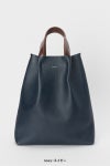 Hender Scheme(エンダースキーマ)ピアノバッグ ビッグ piano bag big mj-rb-pib