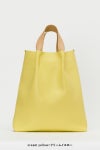 Hender Scheme(エンダースキーマ)ピアノバッグ ビッグ piano bag big mj-rb-pib