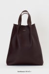 Hender Scheme(エンダースキーマ)ピアノバッグ ビッグ piano bag big mj-rb-pib