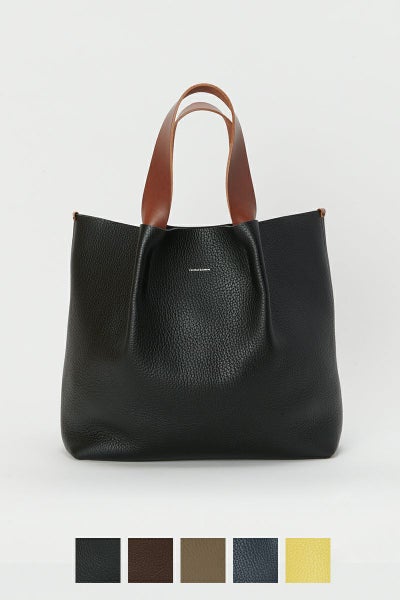 Hender Scheme(エンダースキーマ)ピアノバッグ ミディアム piano bag medium mj-rb-pim