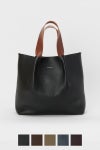 Hender Scheme(エンダースキーマ)ピアノバッグ ミディアム piano bag medium mj-rb-pim