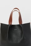 Hender Scheme(エンダースキーマ)ピアノバッグ ミディアム piano bag medium mj-rb-pim -1