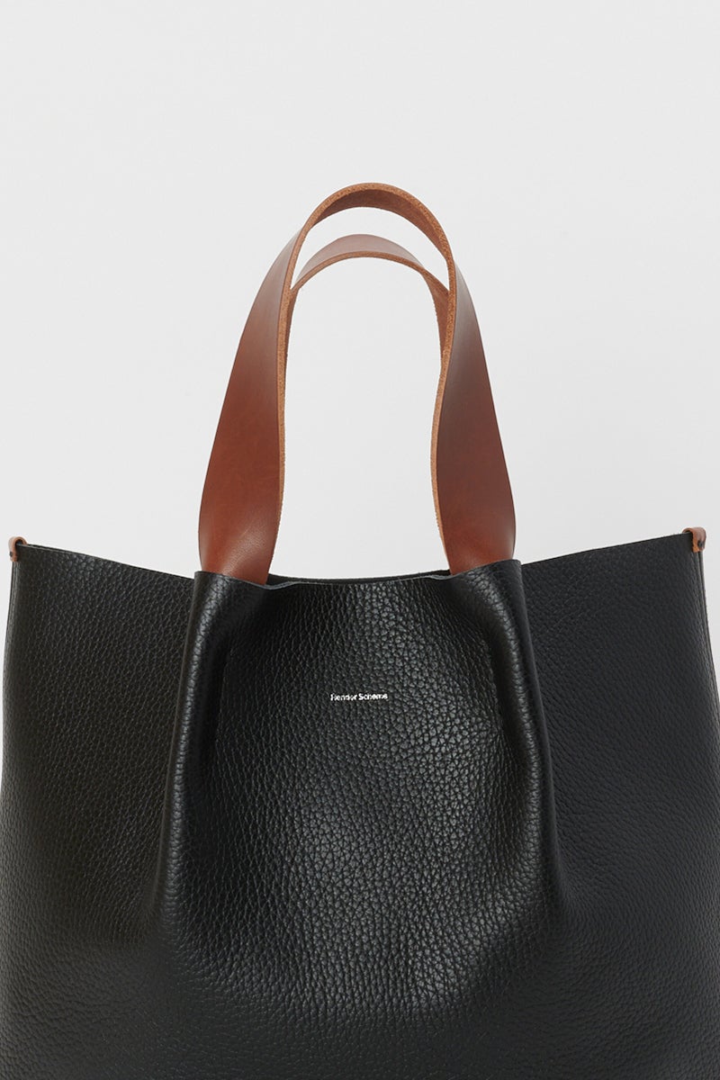 Hender Scheme(エンダースキーマ)ピアノバッグ ミディアム piano bag medium mj-rb-pim -1