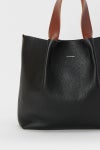 Hender Scheme(エンダースキーマ)ピアノバッグ ミディアム piano bag medium mj-rb-pim -2
