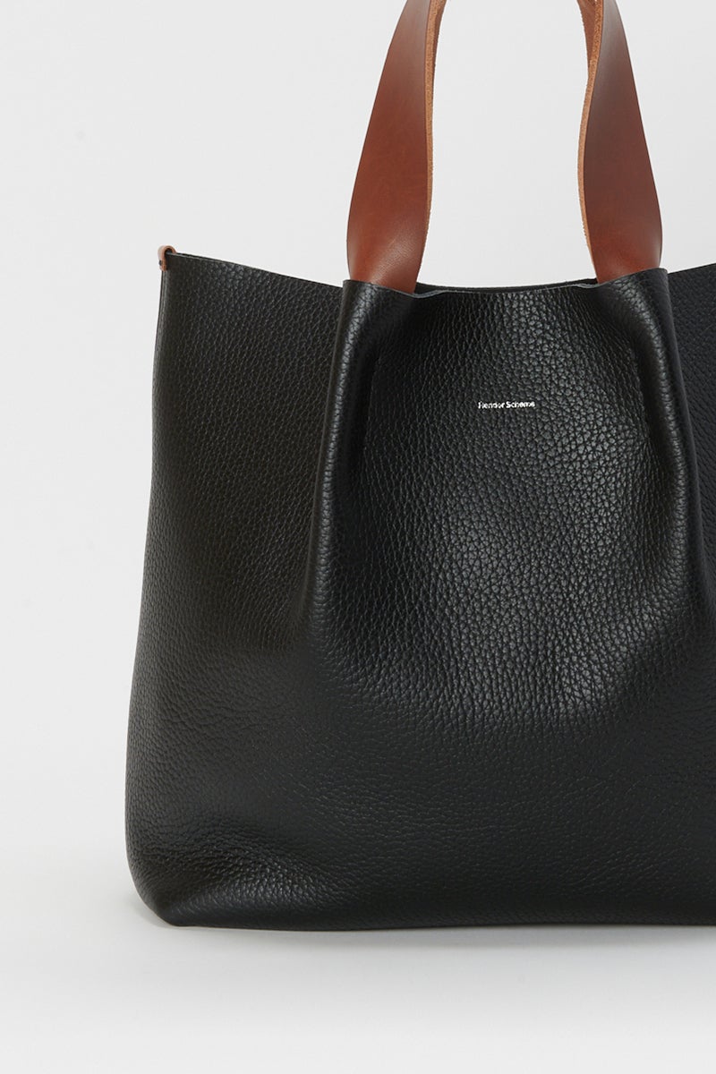 Hender Scheme(エンダースキーマ)ピアノバッグ ミディアム piano bag medium mj-rb-pim -2