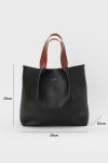 Hender Scheme(エンダースキーマ)ピアノバッグ ミディアム piano bag medium mj-rb-pim -3